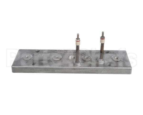 4532397 Garland Front Heater Casting (Small)
