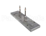 4532397 Garland Front Heater Casting (Small)