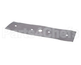 4532398 Garland Small T-Gon Insulator Plate