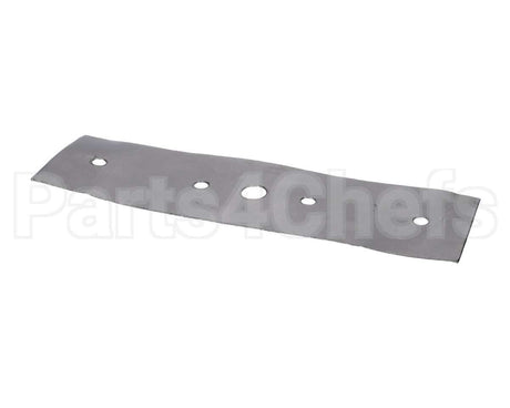 4532398 Garland Small T-Gon Insulator Plate
