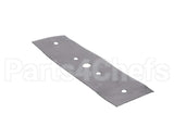 4532398 Garland Small T-Gon Insulator Plate