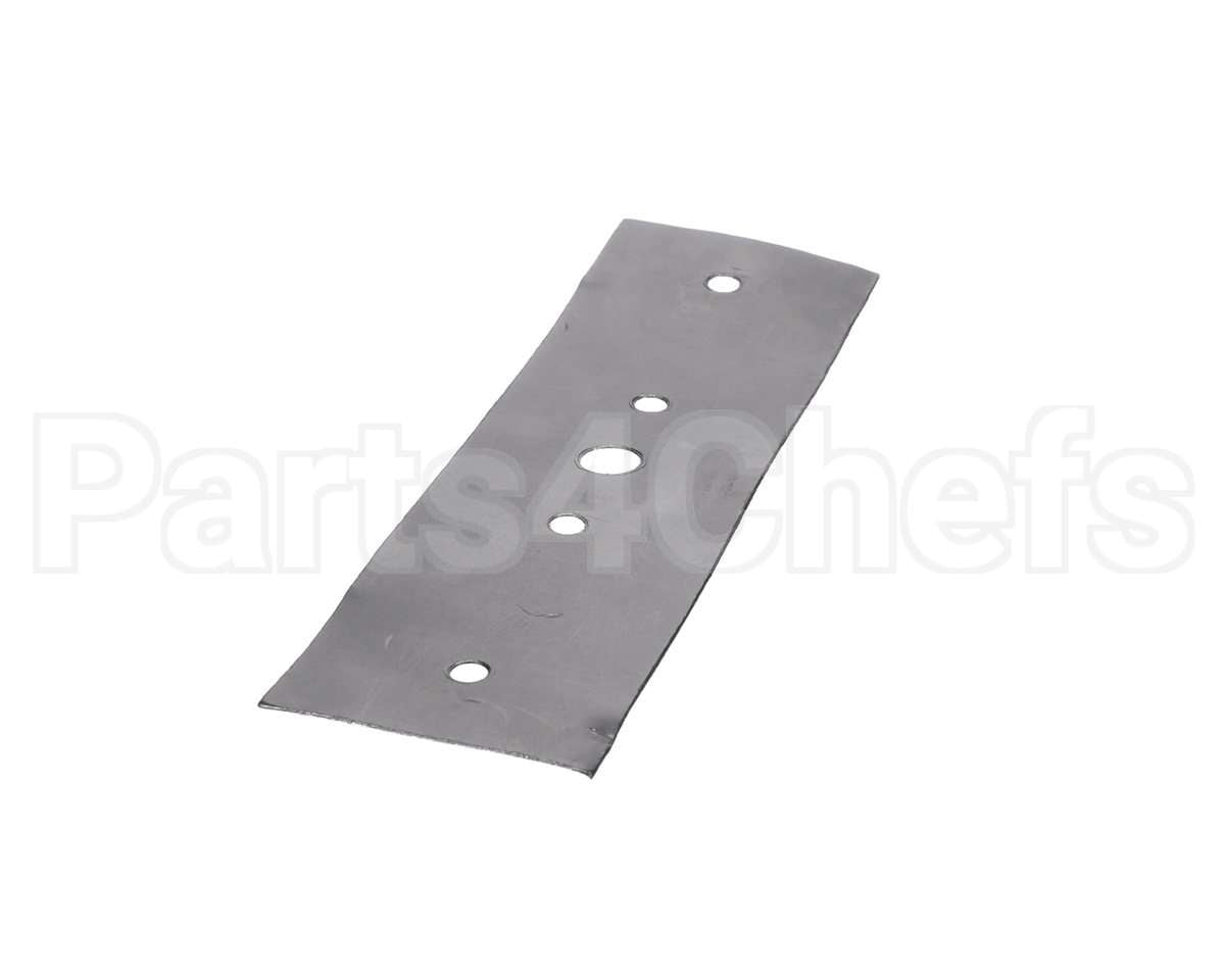 4532398 Garland Small T-Gon Insulator Plate