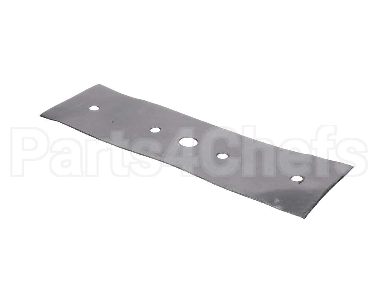 4532398 Garland Small T-Gon Insulator Plate