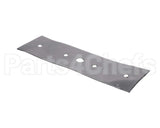 4532398 Garland Small T-Gon Insulator Plate