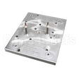 4532399 Compatible Garland Middle/Rear Heater Casti Ng (La