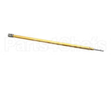 45324 Dynamic Mixer Shaft And Bearing