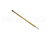45324 Dynamic Mixer Shaft And Bearing