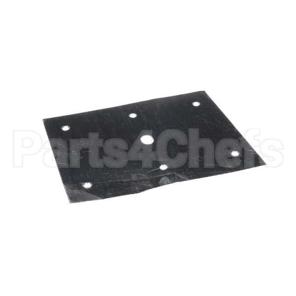 4532400 Compatible Garland Large T-Gon Insulator Pla Te