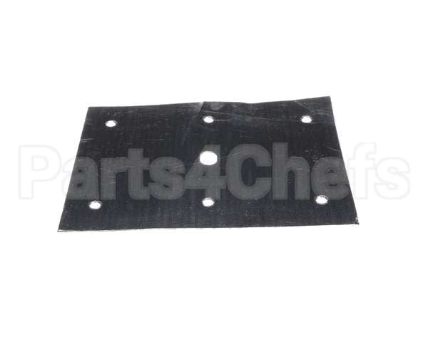 4532400 Garland Large T-Gon Insulator Plate