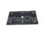 4532400 Garland Large T-Gon Insulator Plate