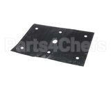 4532400 Garland Large T-Gon Insulator Plate