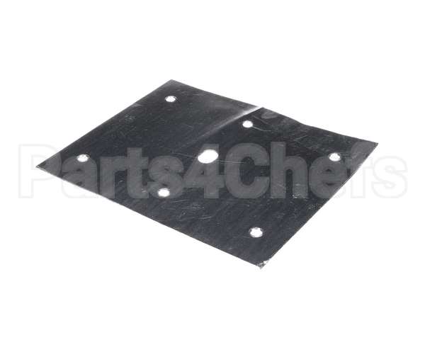 4532400 Garland Large T-Gon Insulator Plate
