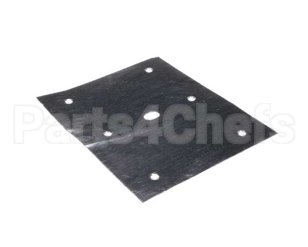 4532400 Garland Large T-Gon Insulator Plate