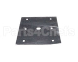 4532400 Garland Large T-Gon Insulator Plate