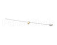4532420 Garland Pilot Tubing Single (Gxrn) Par