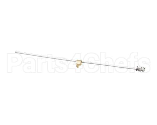 4532420 Garland Pilot Tubing Single (Gxrn) Par