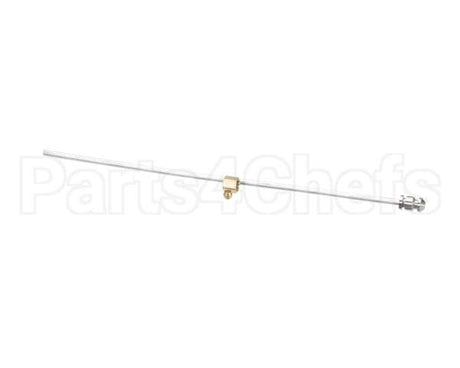 4532420 Garland Pilot Tubing Single (Gxrn) Par