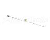 4532420 Garland Pilot Tubing Single (Gxrn) Par