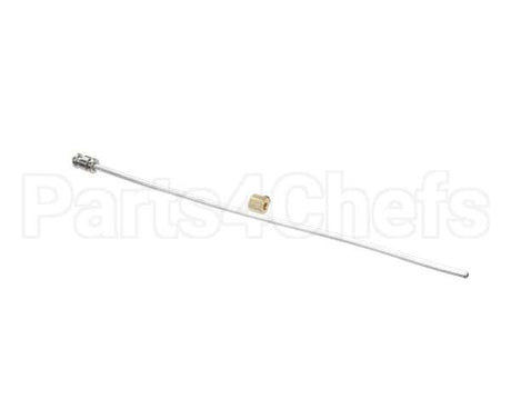 4532420 Garland Pilot Tubing Single (Gxrn) Par