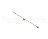 4532420 Garland Pilot Tubing Single (Gxrn) Par