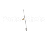 4532420 Garland Pilot Tubing Single (Gxrn) Par