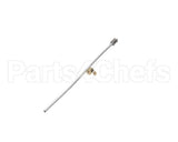 4532420 Garland Pilot Tubing Single (Gxrn) Par