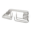 4532422 Compatible Garland Heater Elem Assy 208V B/ A Kit