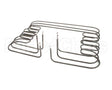4532422 Garland Heater Elem Assembly 208V B/A Kit