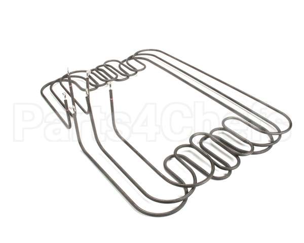 4532422 Garland Heater Elem Assembly 208V B/A Kit