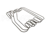4532422 Garland Heater Elem Assembly 208V B/A Kit