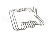 4532422 Garland Heater Elem Assembly 208V B/A Kit