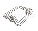 4532422 Garland Heater Elem Assembly 208V B/A Kit