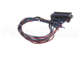 4532458 Garland Harness Power Disb R Ul