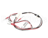 4532460 Garland Harness Limit Switch