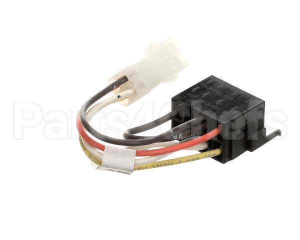 4532463 Garland Harness Power Switch