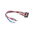 4532489 Compatible Garland Harness Power Disb M Ul