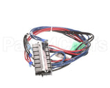 4532490 Garland W/H Power Disb L Ul