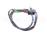 4532490 Garland W/H Power Disb L Ul