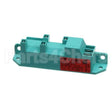 4532497 Compatible Garland 120V Spark Generator 4 Outlet