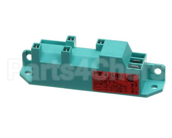4532497 Garland 120V Spark Generator 4 Outlet