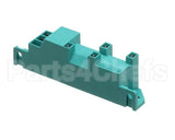 4532497 Garland 120V Spark Generator 4 Outlet