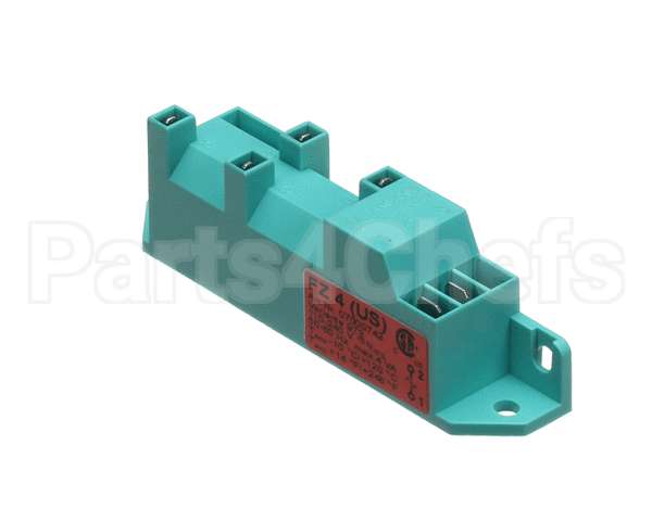 4532497 Garland 120V Spark Generator 4 Outlet