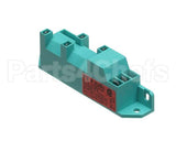 4532497 Garland 120V Spark Generator 4 Outlet