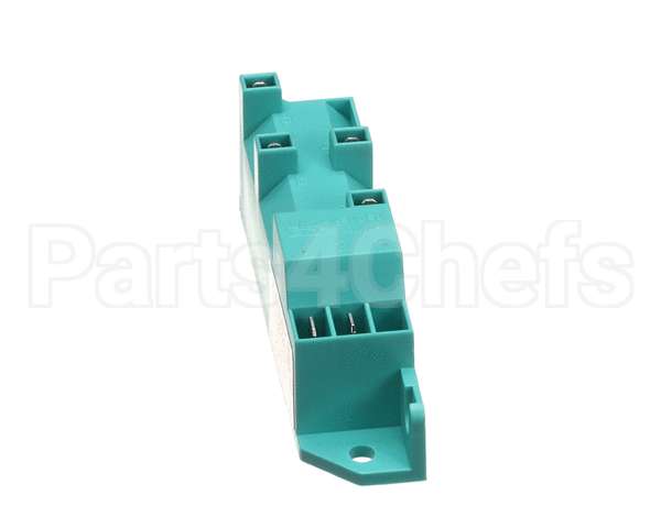 4532497 Garland 120V Spark Generator 4 Outlet