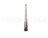 45325 Dynamic Mixer Foot Assembly