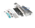 4532528 Garland 120V Spark Ignition Kit