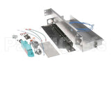 4532528 Garland 120V Spark Ignition Kit