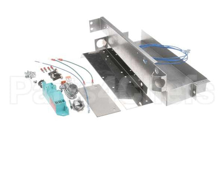 4532528 Garland 120V Spark Ignition Kit