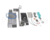 4532528 Garland 120V Spark Ignition Kit