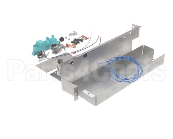 4532528 Garland 120V Spark Ignition Kit